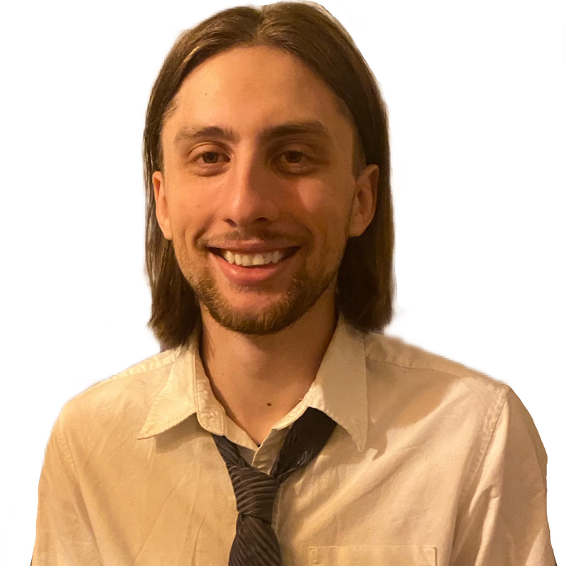 Photo de Aurélien Farges